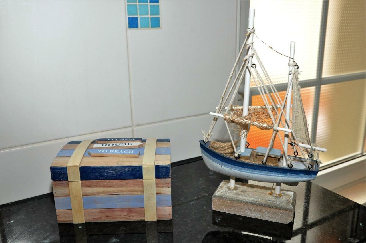 Apartmenthaus Am Zimmerplatz *
