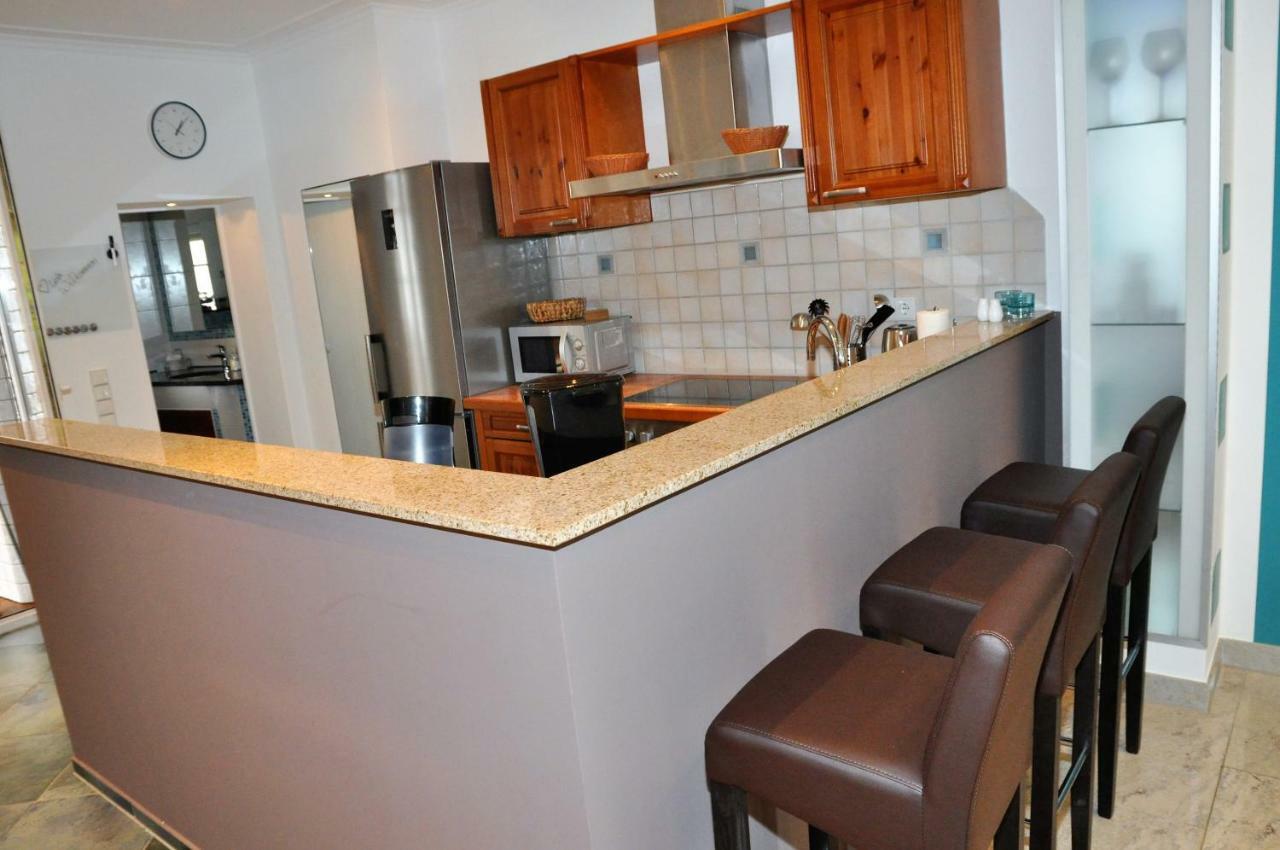 Apartmenthaus Am Zimmerplatz * Hofheim am Taunus