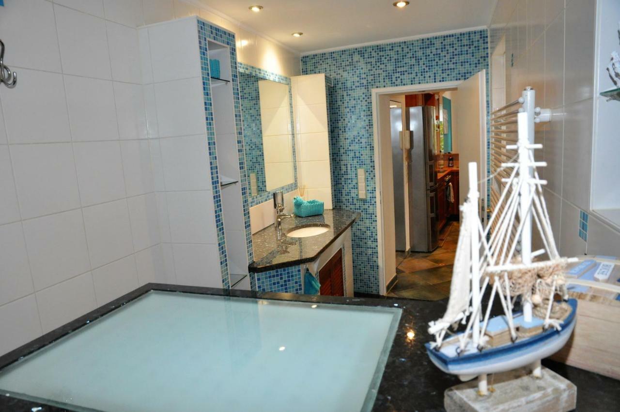 Apartmenthaus Am Zimmerplatz Appartement *